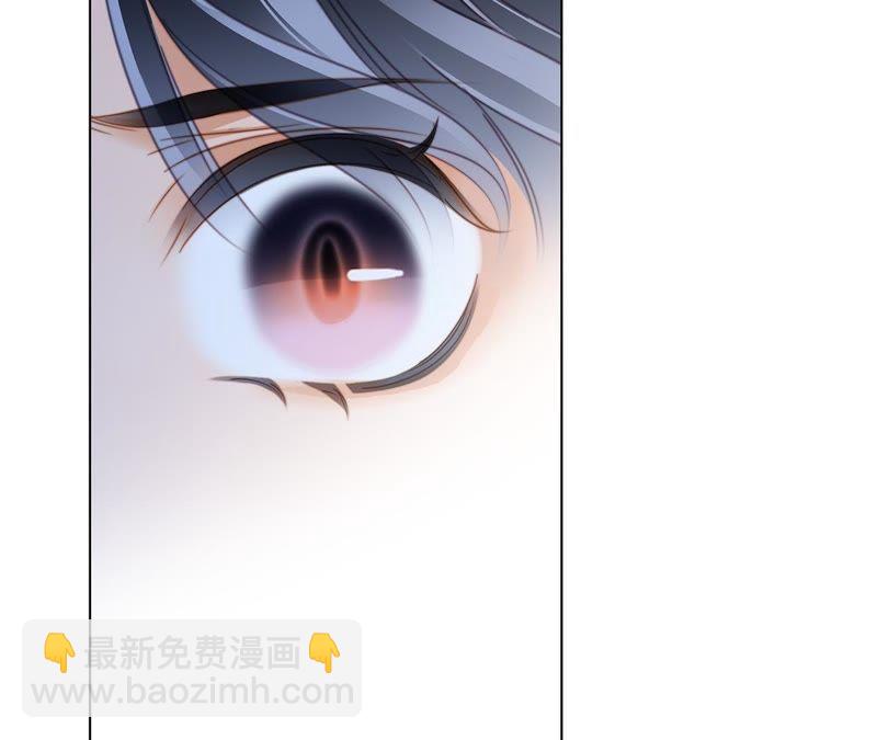 第42话 金翅鸟24