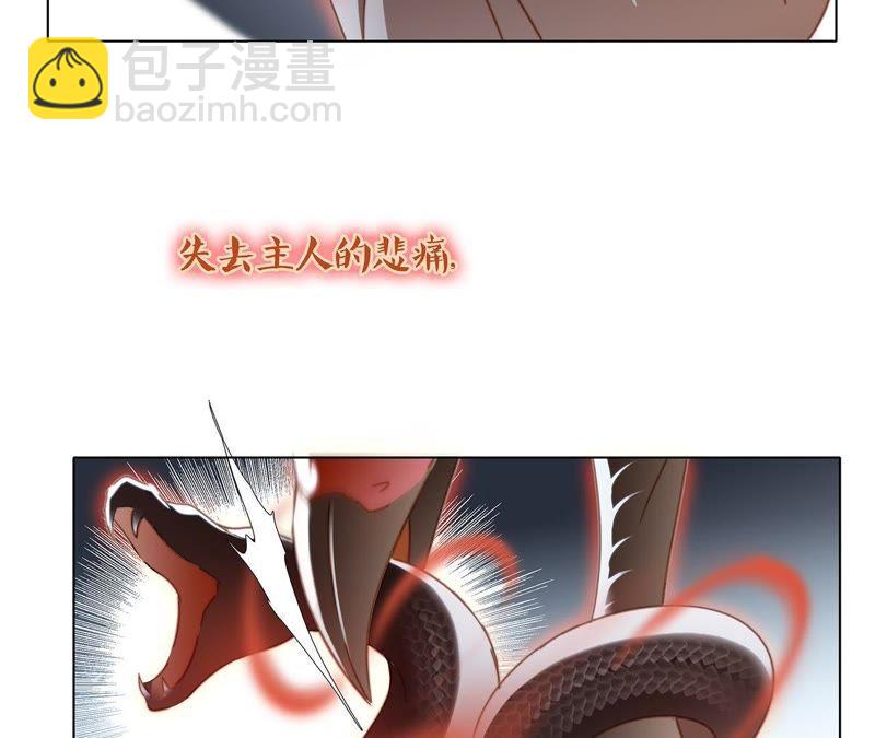 第42话 金翅鸟27