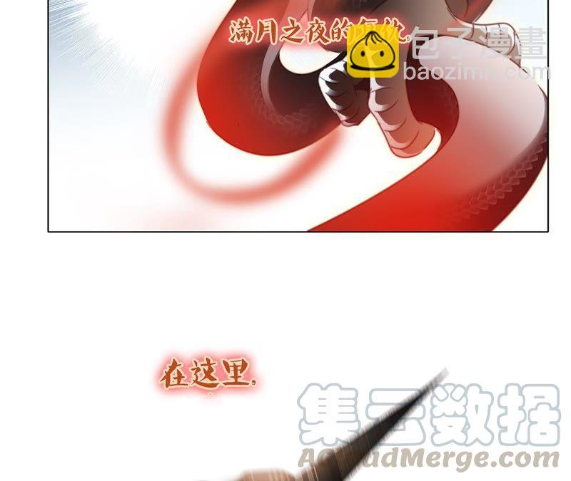 第42话 金翅鸟28