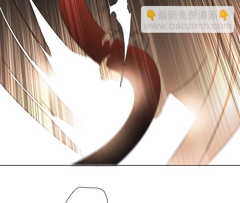 第42话 金翅鸟30