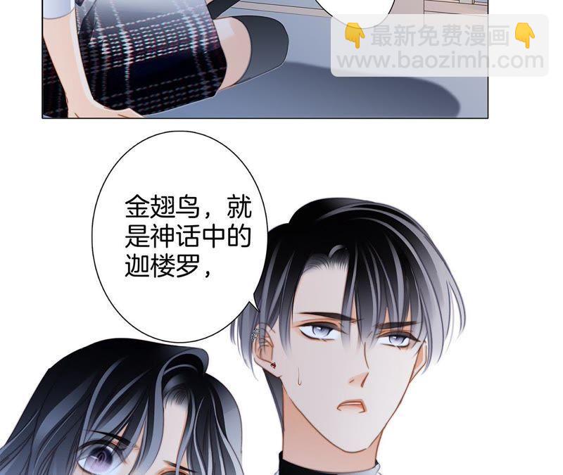 第42话 金翅鸟32