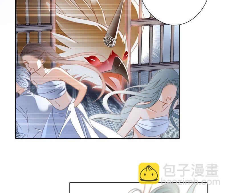 第42话 金翅鸟34