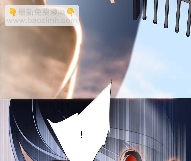 第42话 金翅鸟38