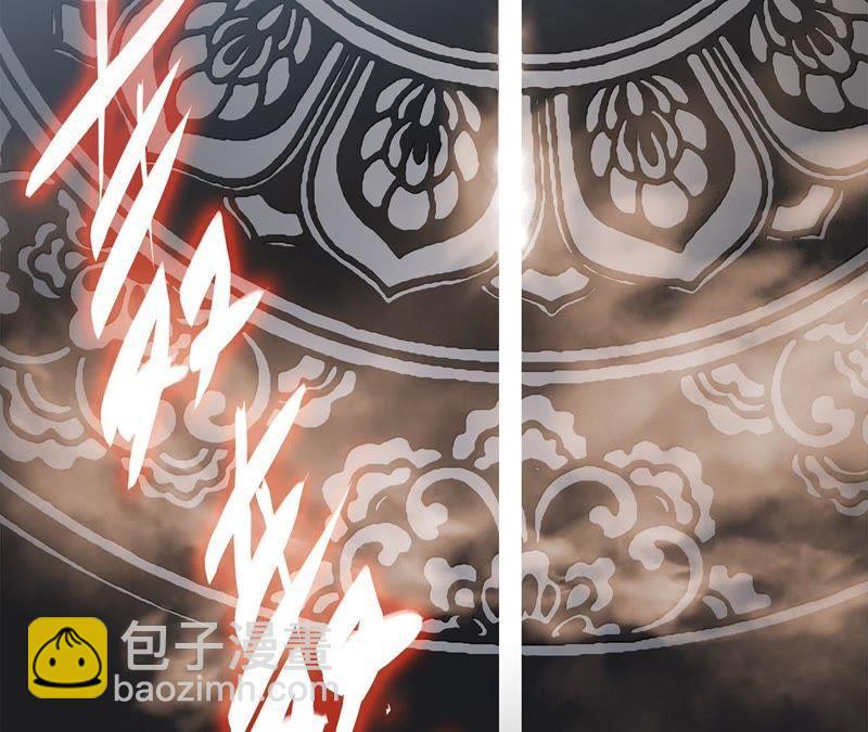 第42话 金翅鸟4