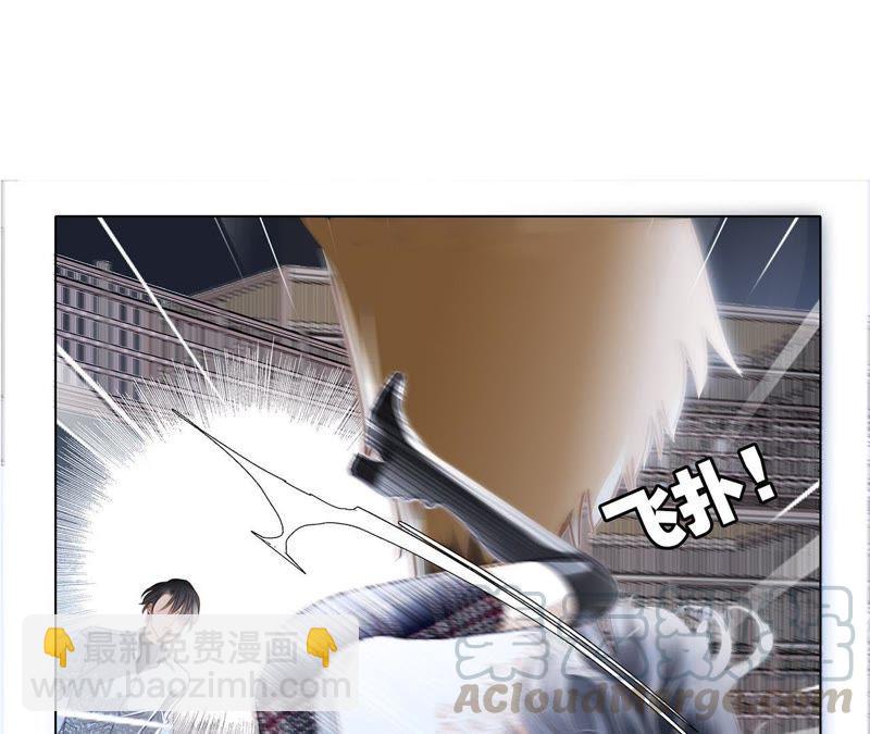 第42话 金翅鸟42