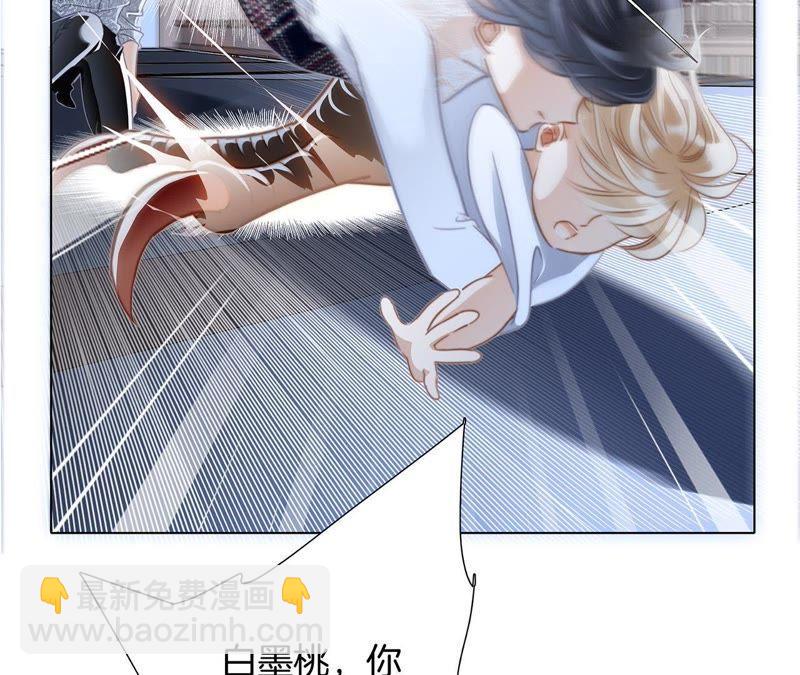 第42话 金翅鸟43