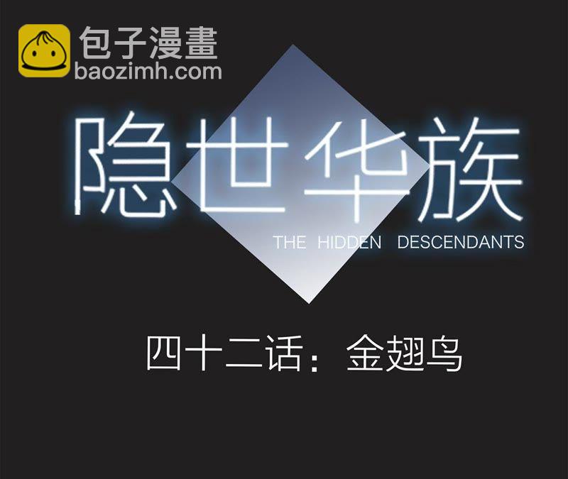 第42话 金翅鸟6