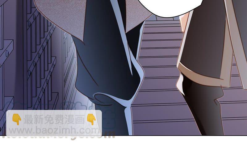 第42话 金翅鸟74