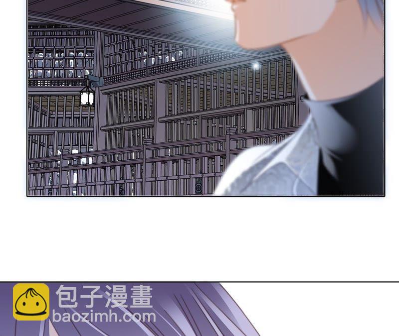 第42话 金翅鸟79