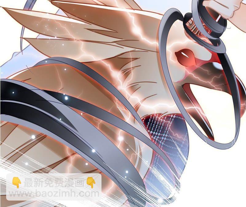 第42话 金翅鸟84