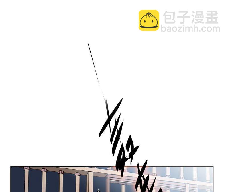 第42话 金翅鸟9
