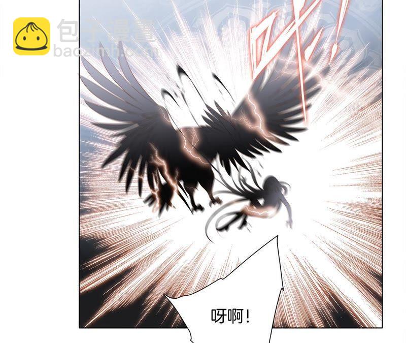 第43话 契机10