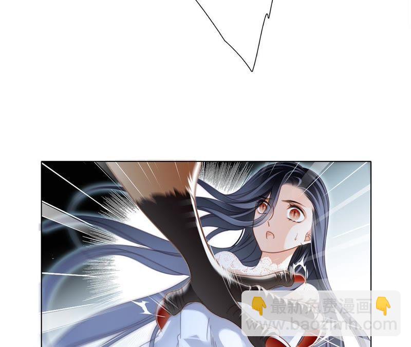 第43话 契机11