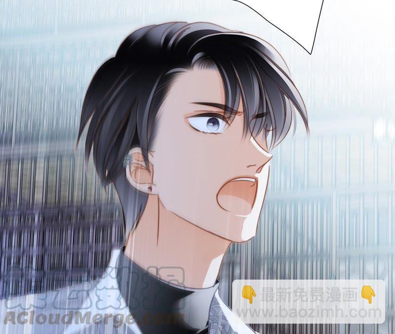 第43话 契机14