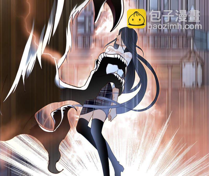 第43话 契机20