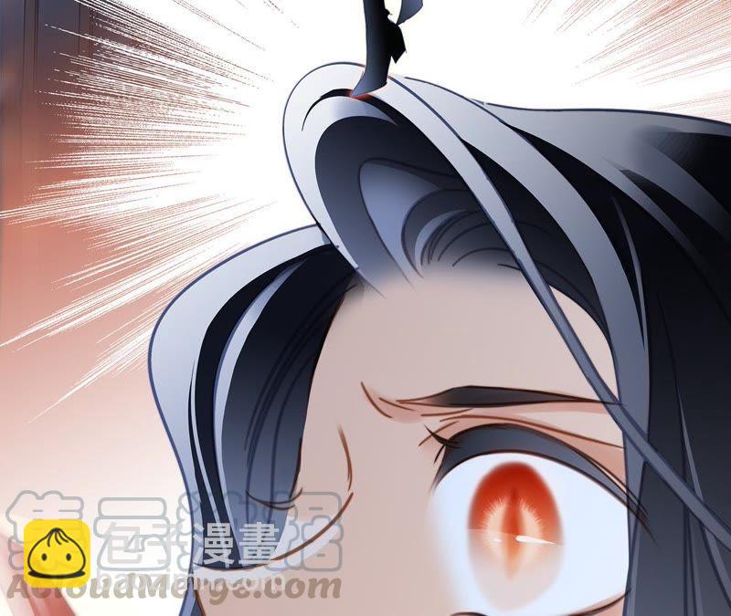 第43话 契机21