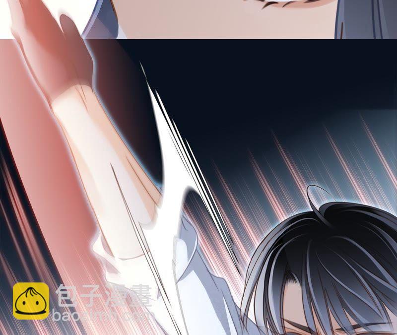 第43话 契机22