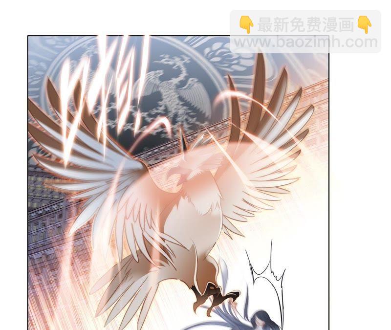 第43话 契机25