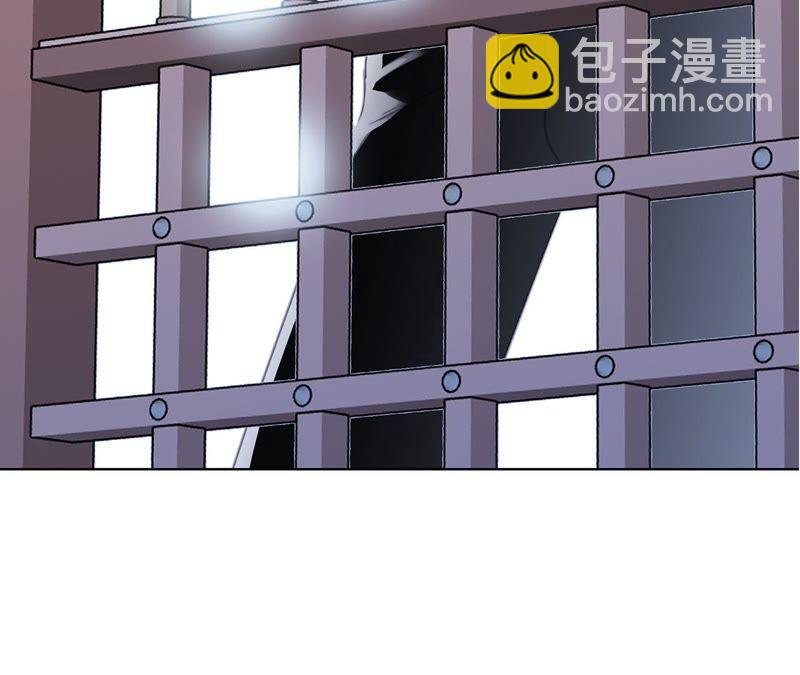 第43话 契机36