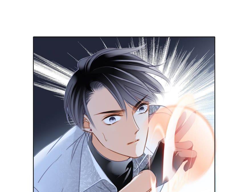 第43话 契机43