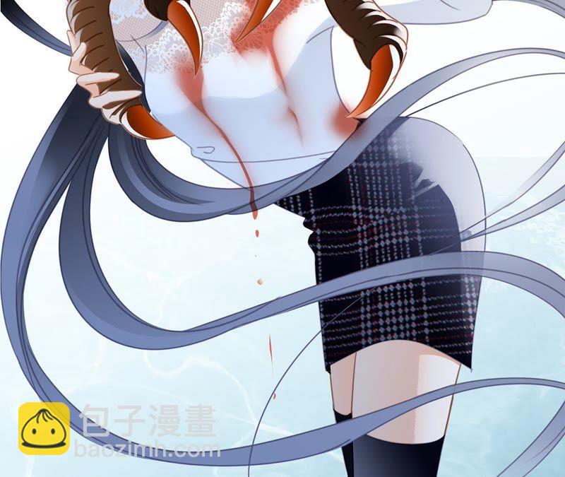 第43话 契机65