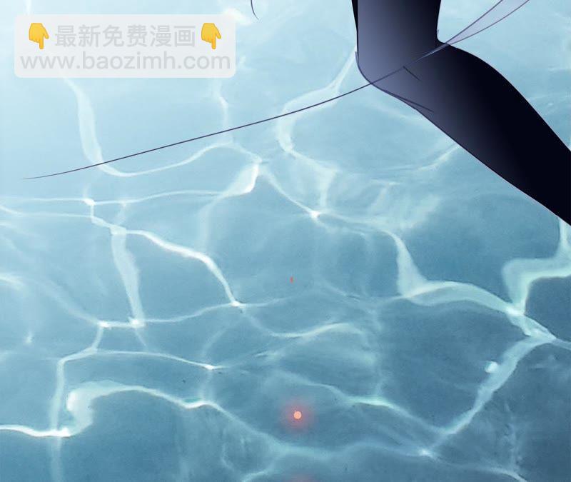第43话 契机66