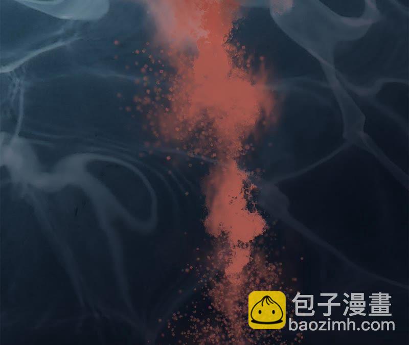 第43话 契机68