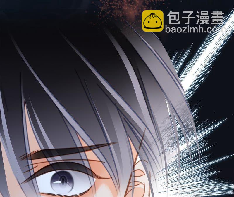 第43话 契机69