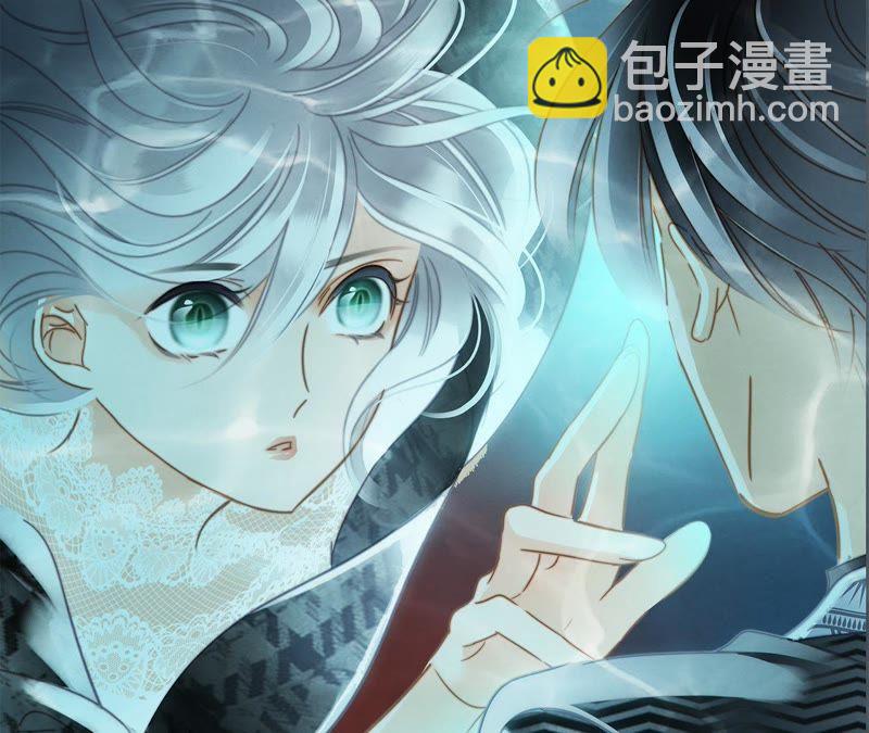 第43话 契机73
