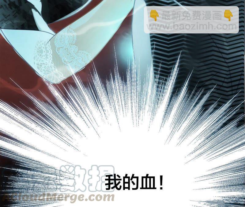 第43话 契机74