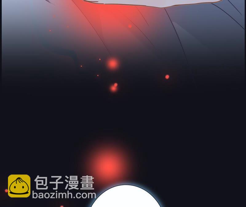 第43话 契机82