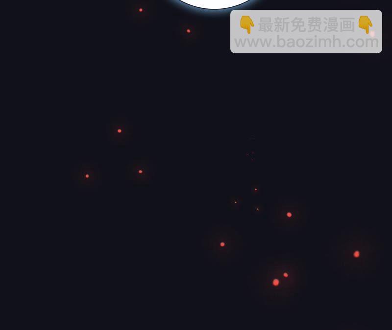 第43话 契机85