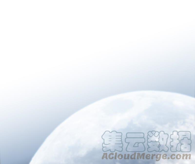 第47话 钥匙0