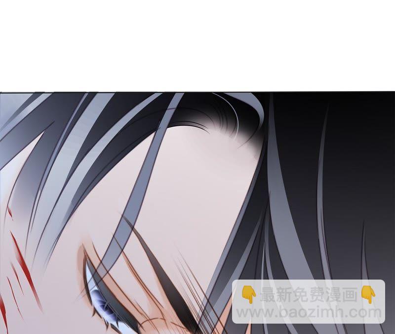 第47话 钥匙13