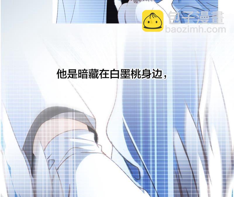 第47话 钥匙18