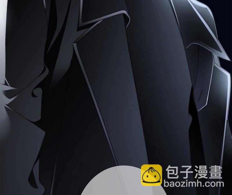 第47话 钥匙2
