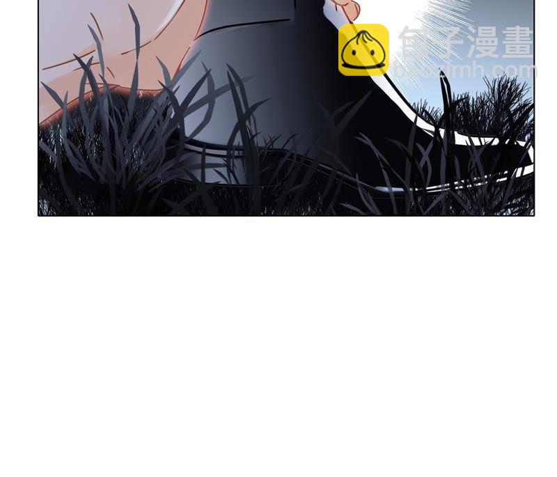 第47话 钥匙23