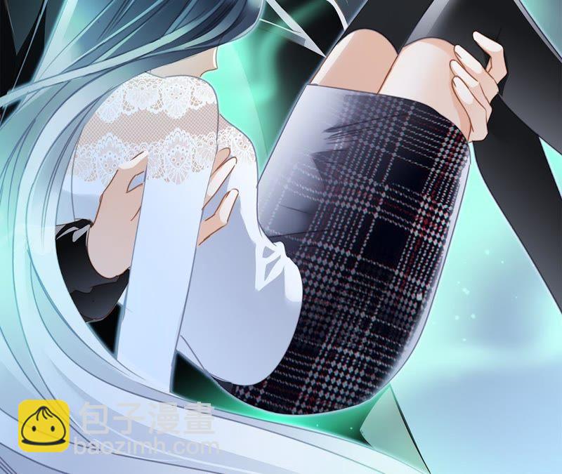 第47话 钥匙34