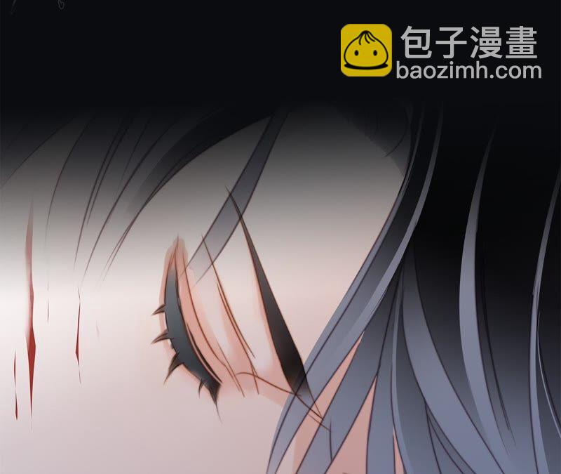 第47话 钥匙4