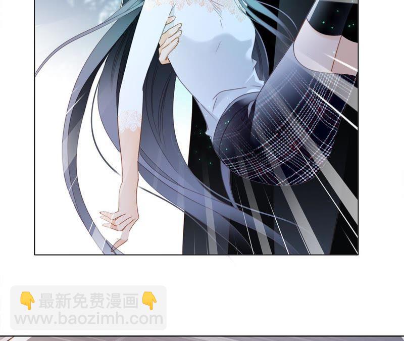 第47话 钥匙41