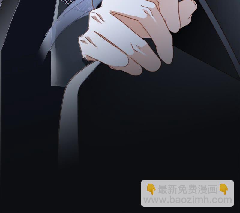 第47话 钥匙58