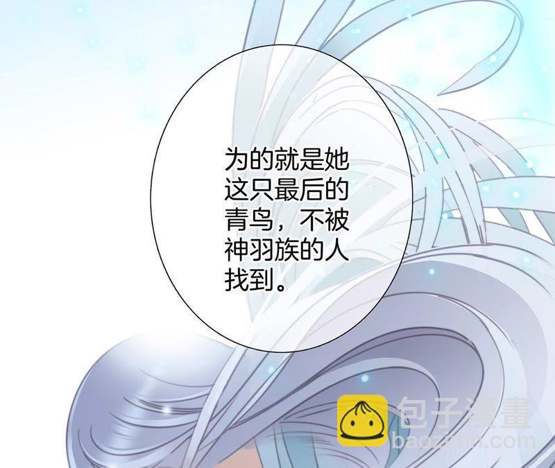 第47话 钥匙63