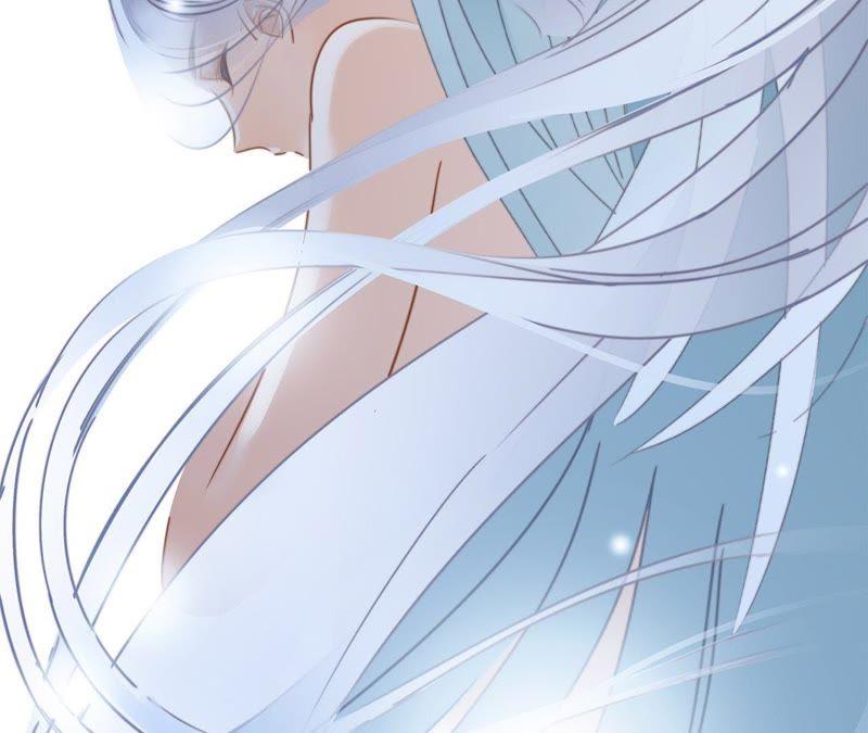 第47话 钥匙64