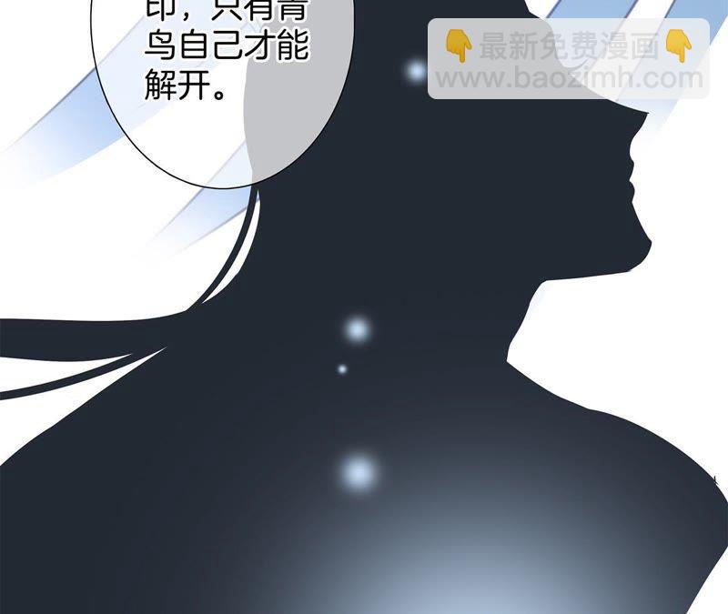 第47话 钥匙66