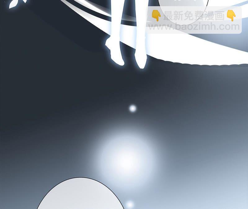 第47话 钥匙68