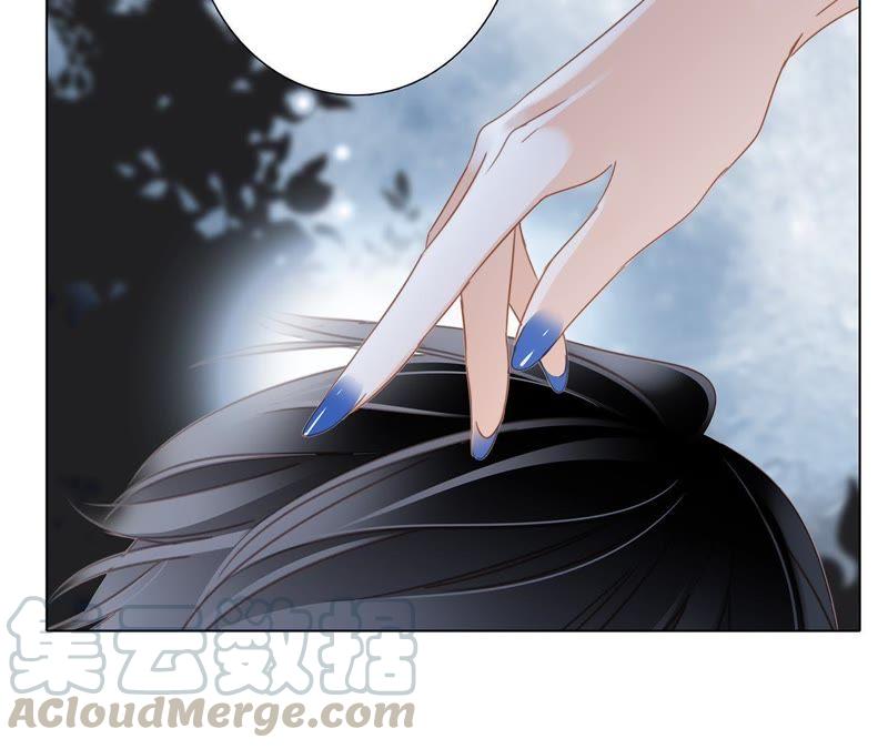 第47话 钥匙7
