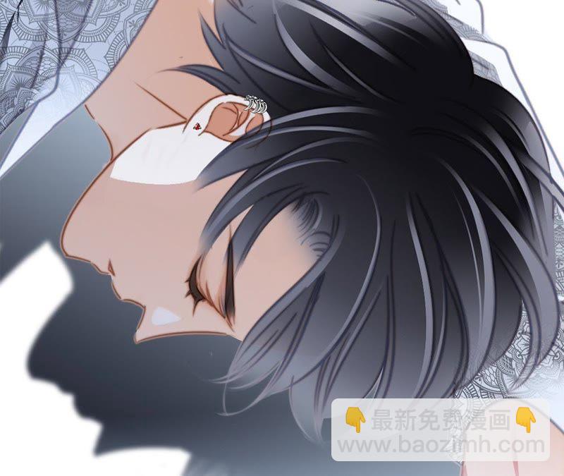 第47话 钥匙70