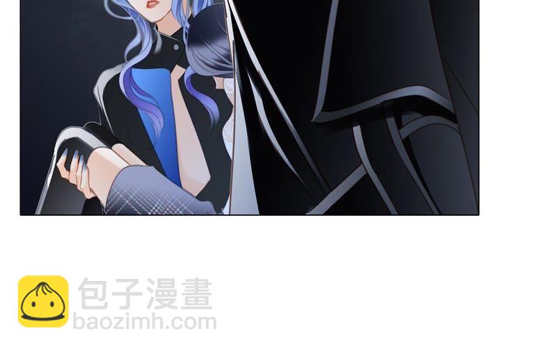 第47话 钥匙73