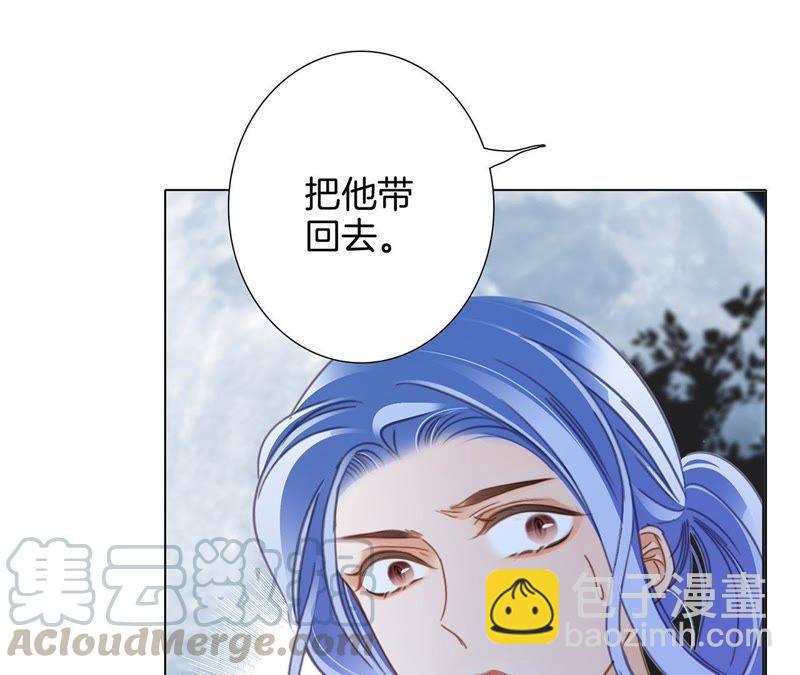 第47话 钥匙74