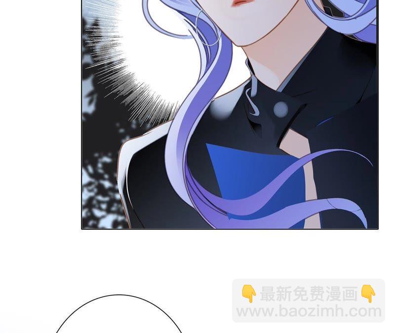 第47话 钥匙75